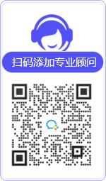 西藏律师在线咨询