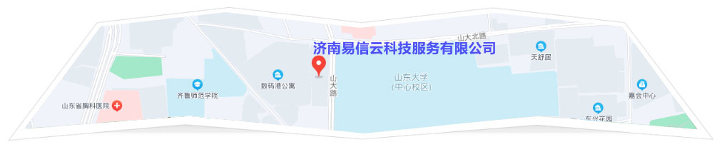 西藏律师在线咨询